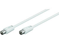 Microconnect COAX015W